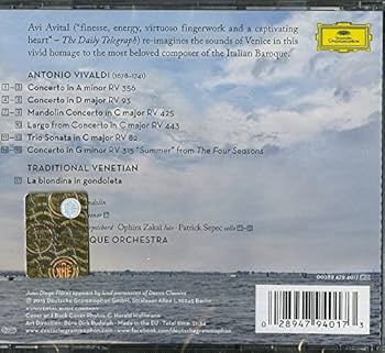0802 ヴィヴァルディ ショスタコーヴィッチ ヘンデル 他 CD 30組 箱付 ショスタコーヴィチ：ヴァイオリン協奏曲第1番、第2番